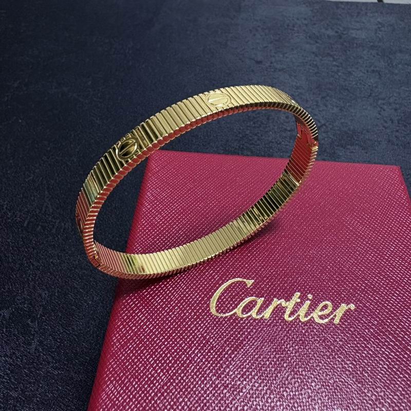 Cartier Bracelet 03yxs37